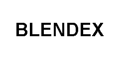blendex