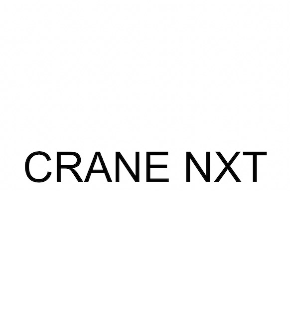 crane nxt
