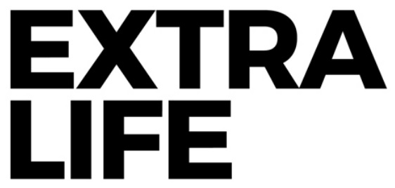 extra life