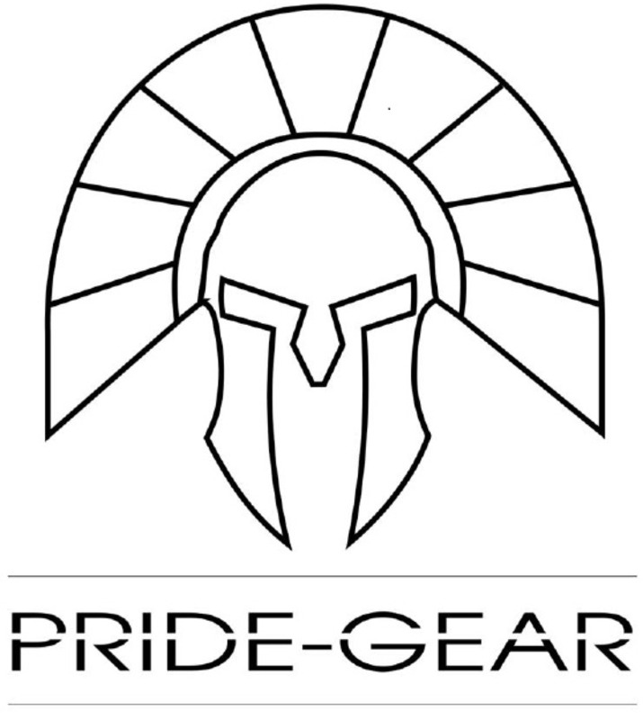 pride-gear