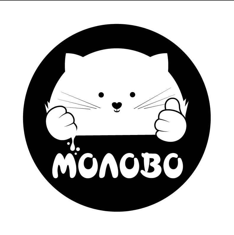 молово