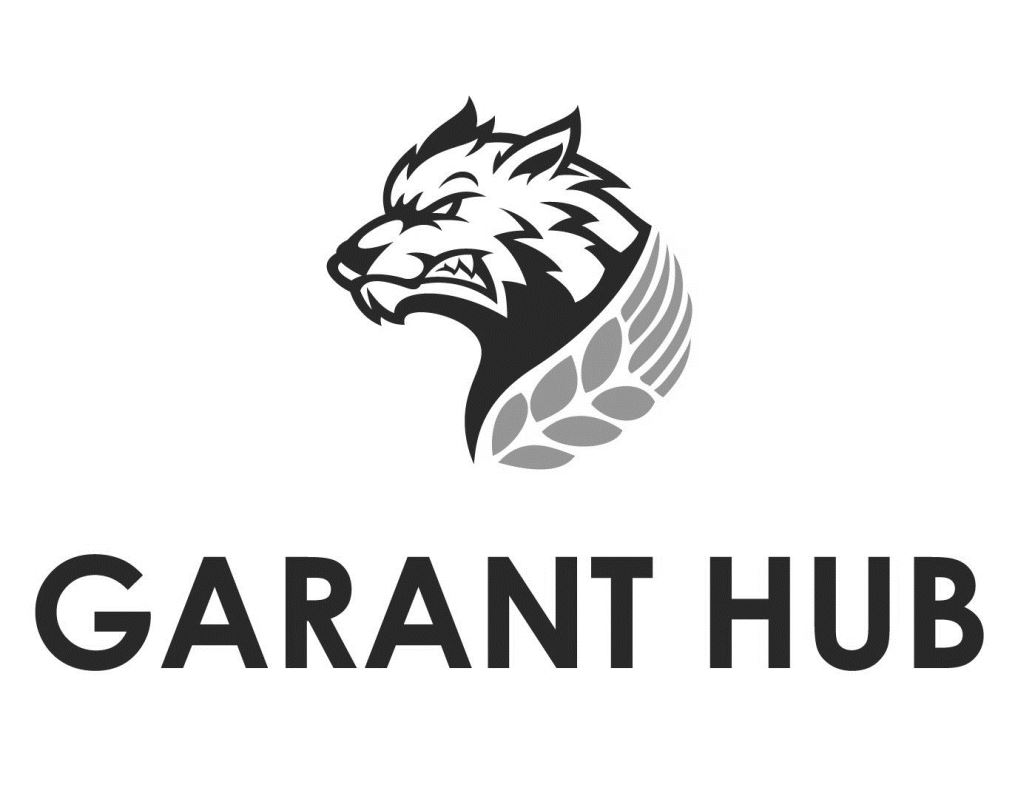 garant hub