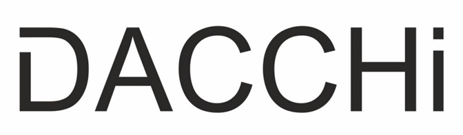 дассні