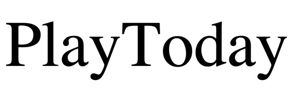 play today