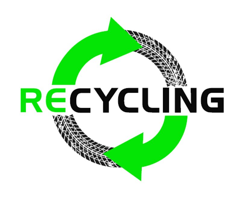 recycling