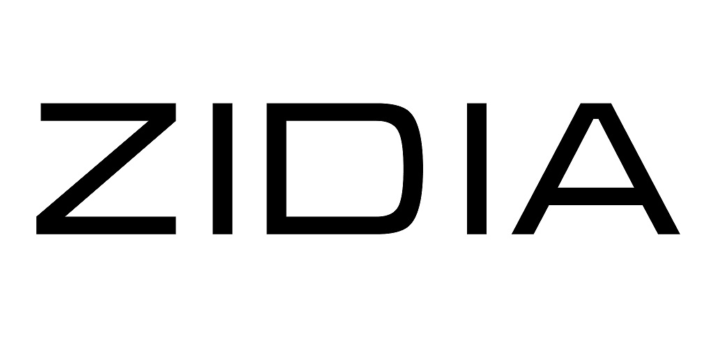 zidia