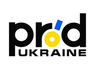 prod ukraine