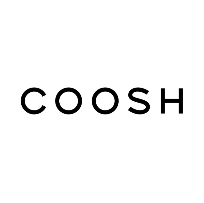 coosh