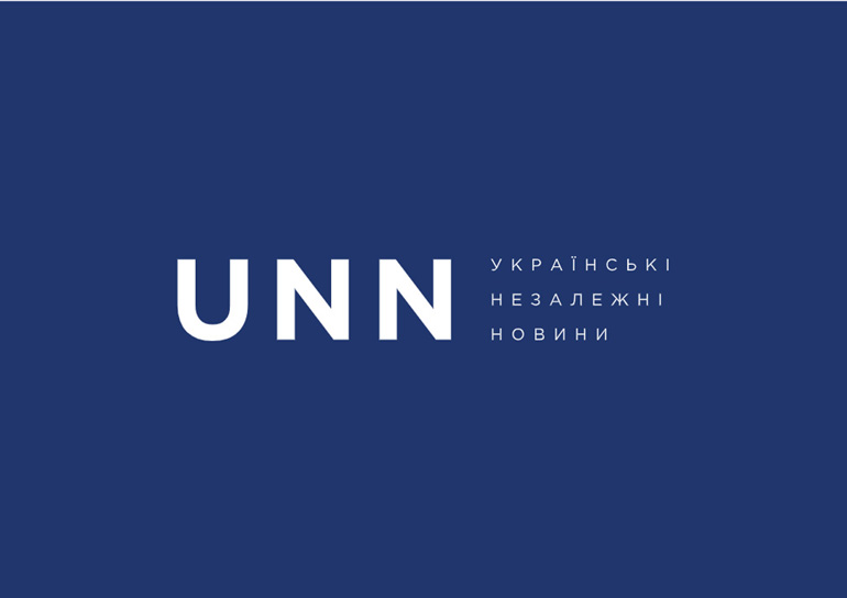 українські незалежні новини
