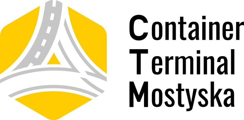 container terminal mostyska