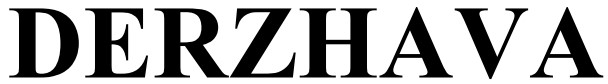 derzhava