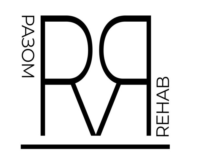 rehab