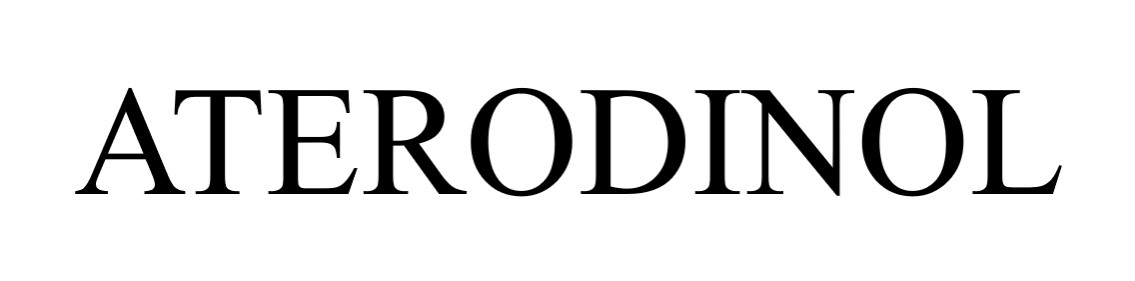 aterodinol