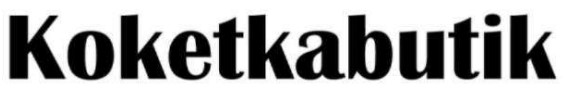 koketkabutik