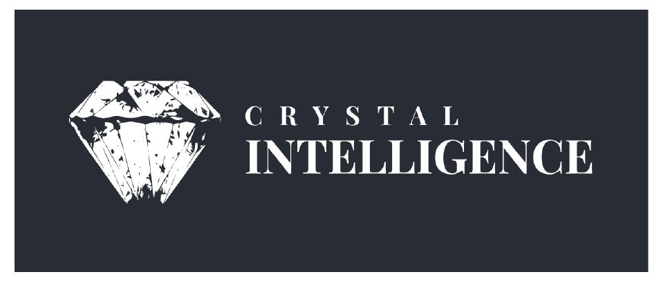crystal intelligence