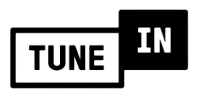 tune in