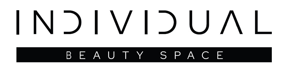 individual beauty space