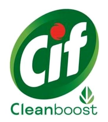 cleanboost