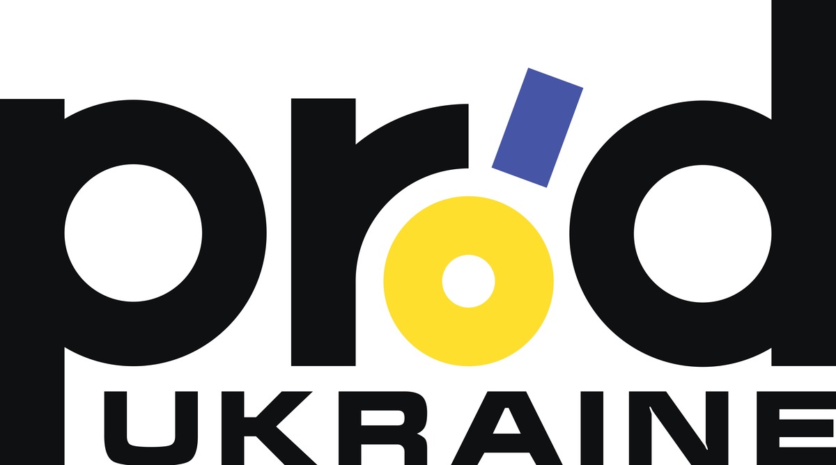 prod ukraine