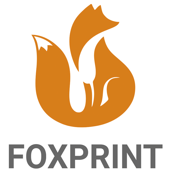 foxprint