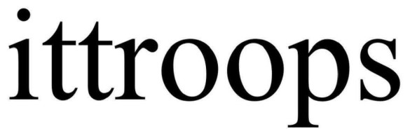 ittroops