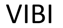 vibi
