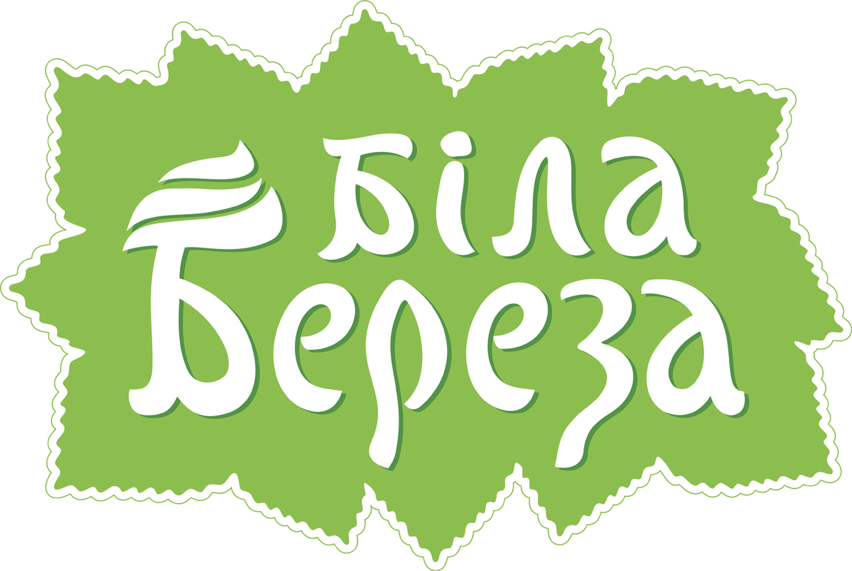 біла береза