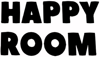 happy room