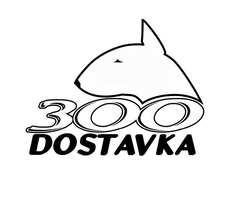 зоо dostavka