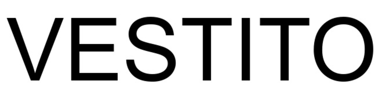 vestito