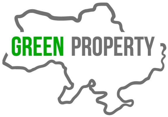 green property