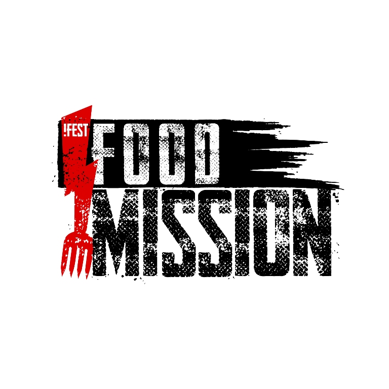 food mission