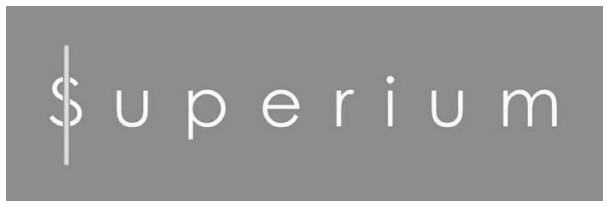 superium