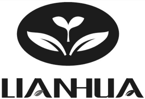 lianhua