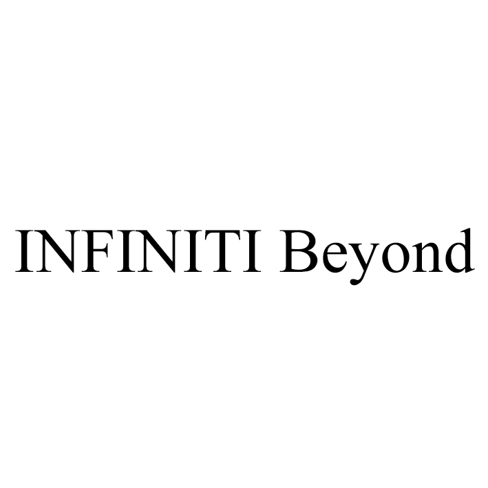 infiniti beyond