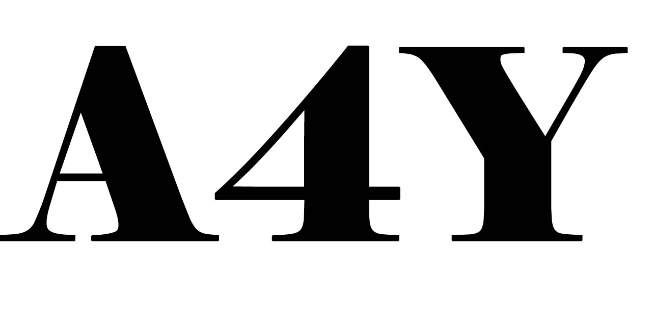 a4y