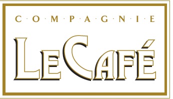 compagnie