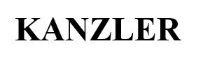 kanzler