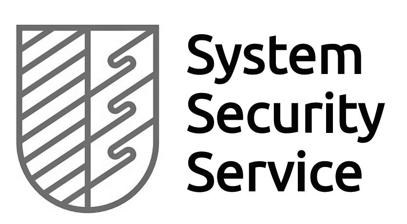 system security service