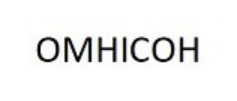 omhicoh