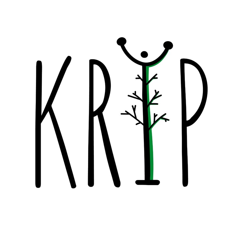 krip