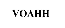 voahh