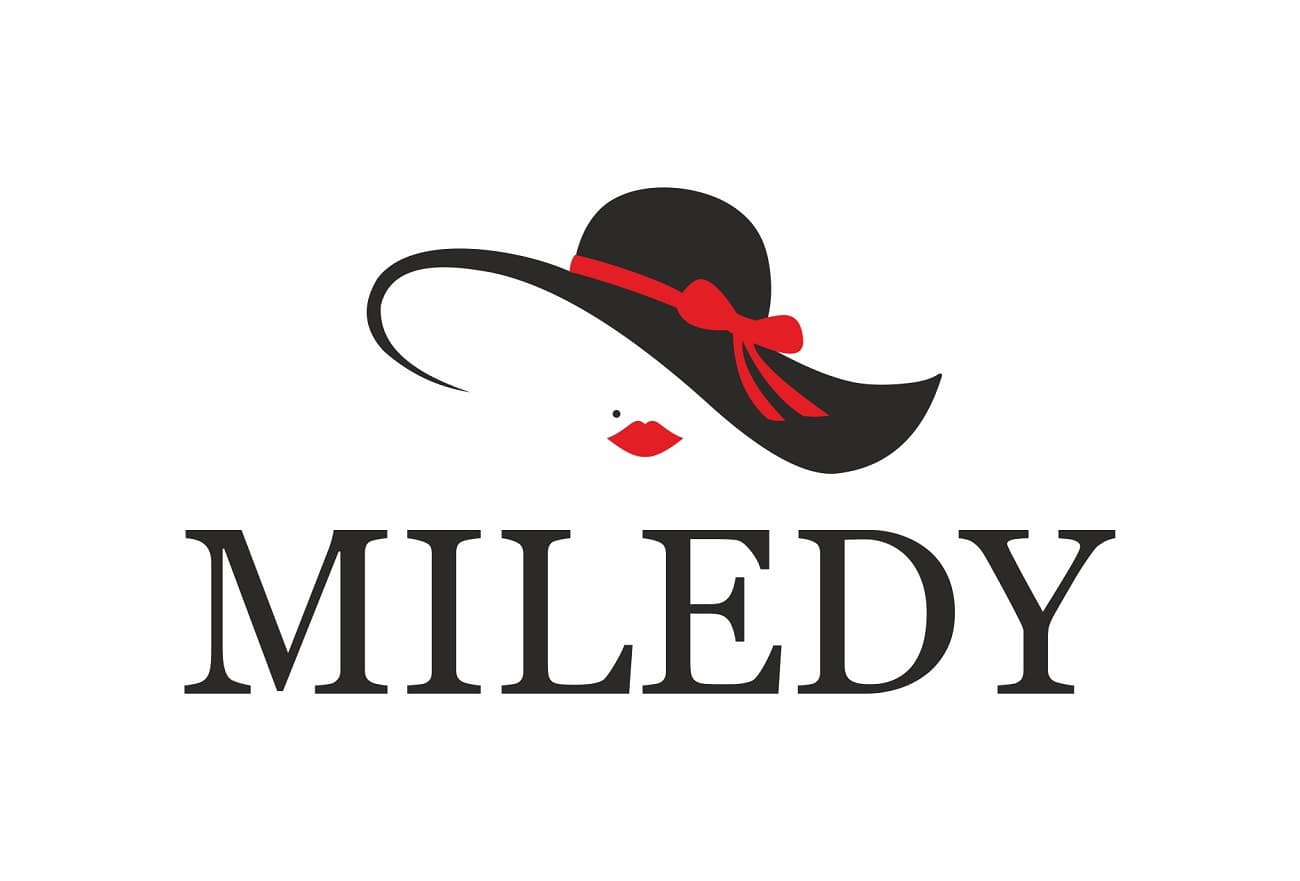 miledy