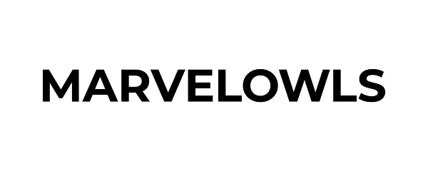 marvelowls