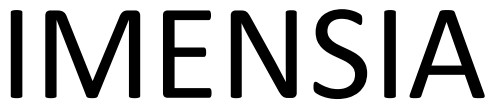 imensia