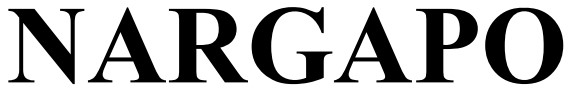 nargapo
