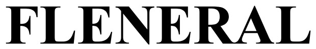 fleneral