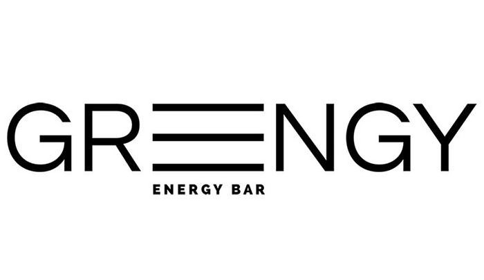 energy bar