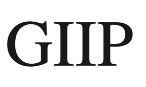 giip