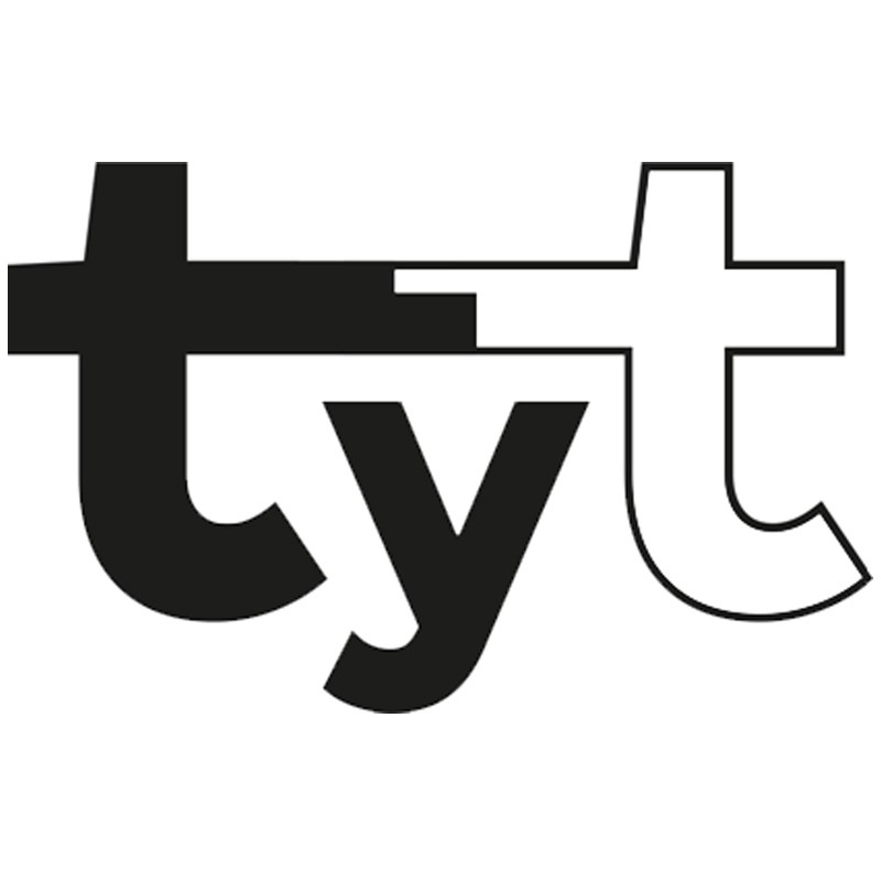 tyt